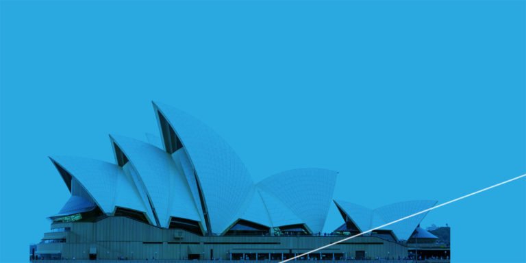 Davidson NSW Employment Market update | An overview of industry-specific activity taking place across the #NSW employment market including local government, executive, HR, technology, corporate and projects &amp; operations. Read more: buff.ly/2JnpVNP