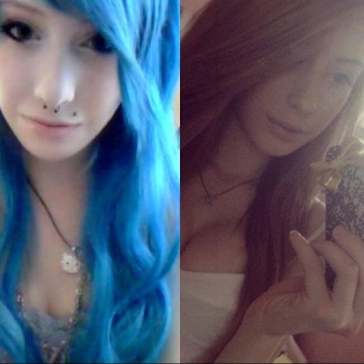 elise laurenne on Twitter "10/10 would rawr xD…