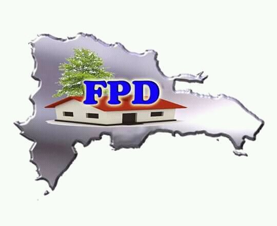 Siempre con la gente