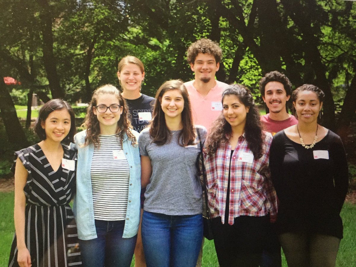 Dr. Martha Mamo tweet media