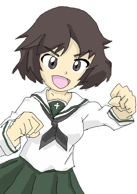 かかるのtwitterイラスト検索結果 古い順