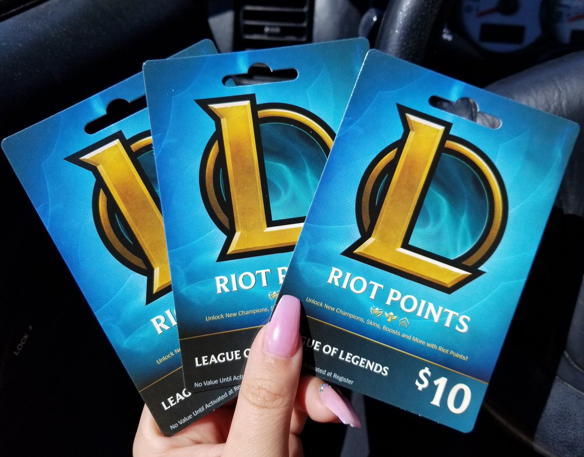 JustJydn's tweet image. thanks for 10k followers! 💕
rt + follow for a chance to win a $10 RP card. 3 winners will be drawn on 6/20.