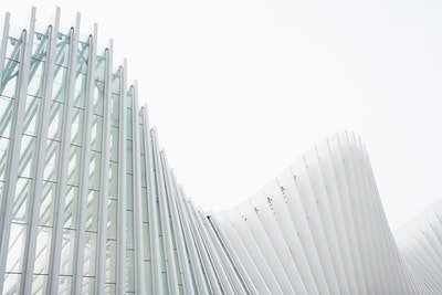 GaryHigson's tweet photo. Photo By Luca Bravo | Unsplash - via @Crowdfire  
 #architecture #architecturelovers #architecturephotography #architectureporn https://t.co/ARIKFahiOl