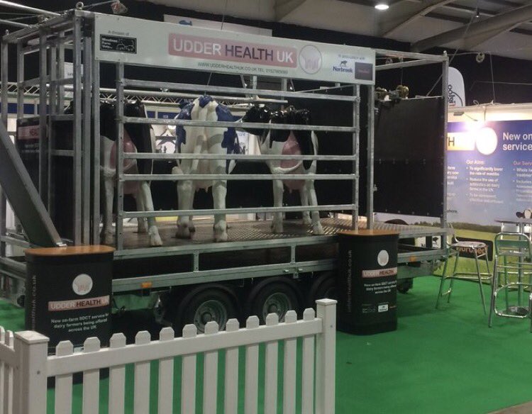 UdderUk's tweet photo. @cows94 Got just the thing for that job... https://t.co/zZlvJRzaye