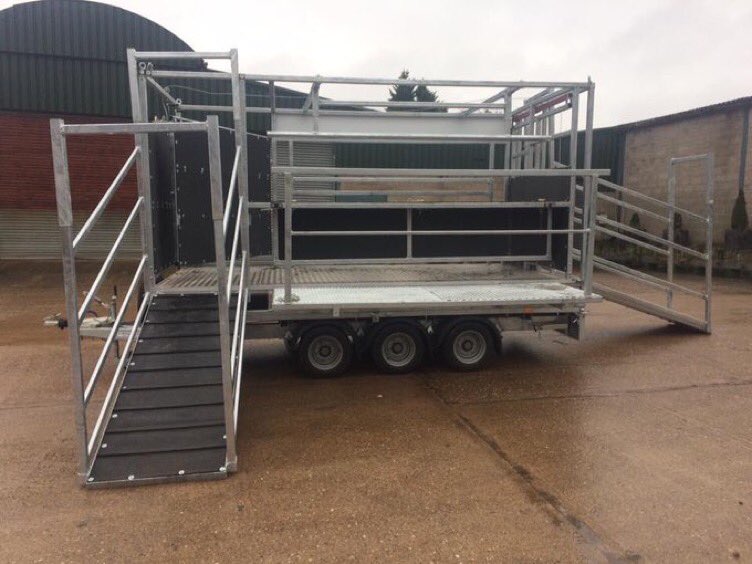 UdderUk's tweet photo. @cows94 Got just the thing for that job... https://t.co/zZlvJRzaye