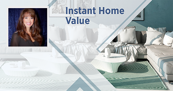 RewithDes's tweet image. If you're thinking about selling your home, finding out its value is the place to start! ... backatyou.com/home-value/785…