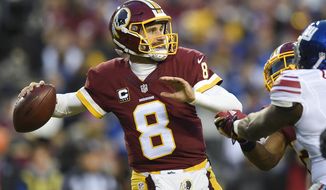 TheSportsCircus's tweet image. Today at 5 PM Pacific Time on @TheSportsCircus , @GusFrerotte , 15-year NFL All-Pro QB and President of Business Development of @rc21x . Tune into iHeartRADIO or our NBC Sports, NBC News, CNBC, Westwood One, &amp;amp; ABC News affiliates or stream the show live at thesportscircus.com