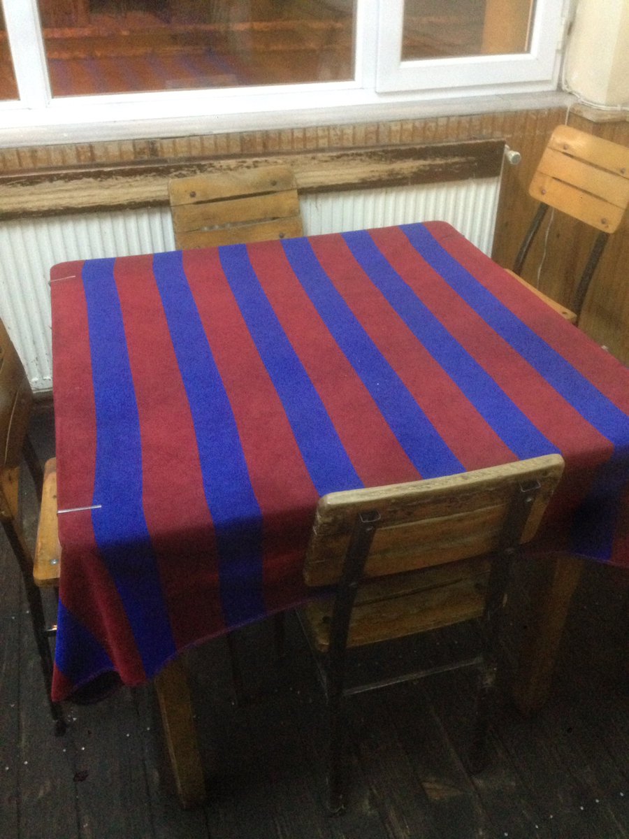 Herşey böyle başladı  işte 😊