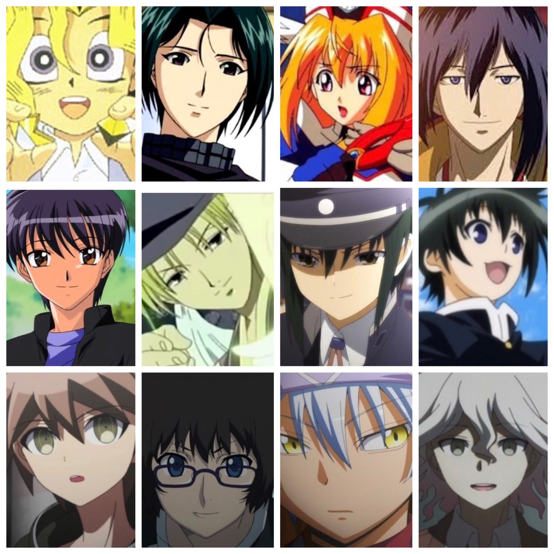 則巻ガジラ 6 6は 声優 歌手の緒方恵美さんの誕生日です おめでとうございます やはりシンジと蔵馬かな ゝ 緒方恵美生誕祭18