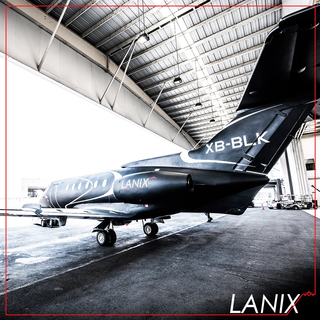 lanixaviacion's tweet photo. ¿Volar en un solo día a más de tres destinos? #AeroLanix lo hace posible. Cotiza con nosotros y disfruta tu viaje. https://t.co/AWtfrbXK6O