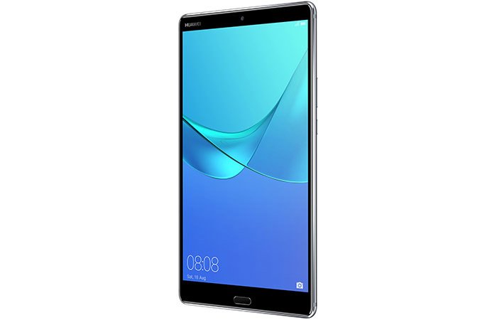 Стекло на планшет хуавей цена. Huawei MEDIAPAD m6. Huawei MEDIAPAD m5 8.4. Huawei m532. Huawei m570.