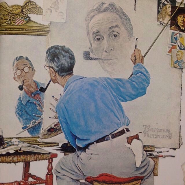 シン×ライダー1号👍❗️ on X: 