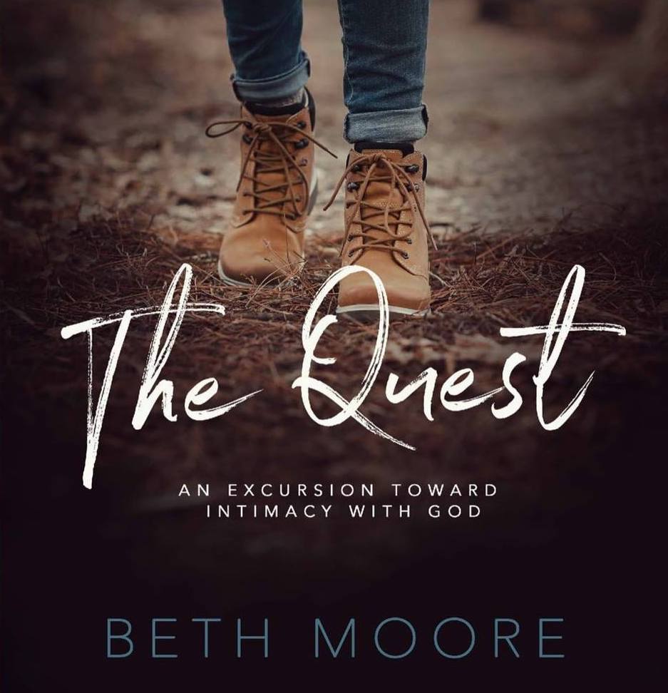 BethelChurchNJ's tweet photo. Hey Ladies!  Our next session of Sister Time is next Tuesday at 7pm!  We hope to see you there! #bethelchurch #sistertime #excursiontowardsGod https://t.co/hFk0eLN9vH