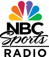TheSportsCircus's tweet image. Today at 5 PM Pacific Time on @TheSportsCircus , @GusFrerotte , 15-year NFL All-Pro QB and President of Business Development of @rc21x . Tune into iHeartRADIO or our NBC Sports, NBC News, CNBC, Westwood One, &amp;amp; ABC News affiliates or stream the show live at thesportscircus.com