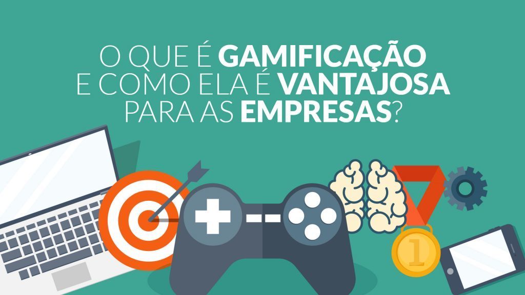Escola_Saga's tweet photo. A #gamificação está mudando o mercado! Mas você sabe o que ela é? Como ela é vantajosa para as empresas? Não fique de fora: saiba de tudo isso no #SAGAblog!

https://t.co/8u4k2T6wCt

#tecnologia #tendênciademercado #gamification https://t.co/bd7R9fm7vW