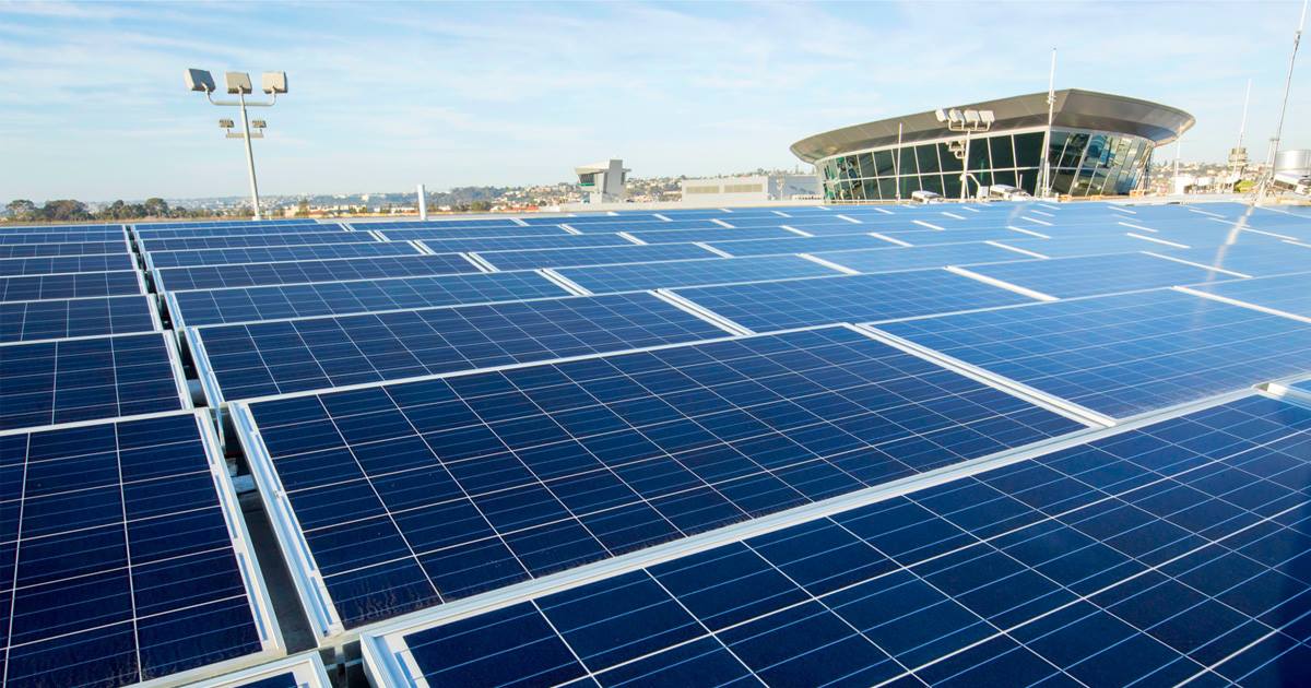 . <a href="/GreenMtnEnergy/">Green Mountain Energy</a> is looking for motivated part-time Sales Agents to help drive their grassroots marketing/promotions campaign in the Portland metro area! ----> bit.ly/2wf72Fo  #pdxjobs