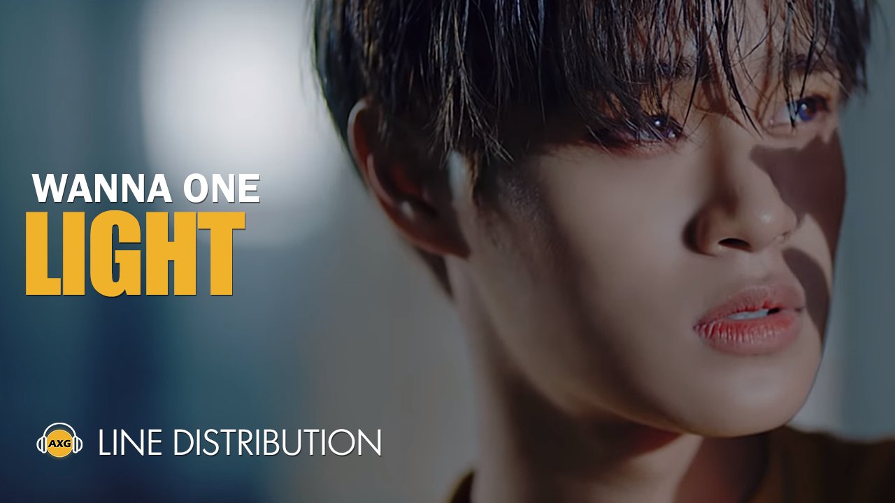 Axg Cards On Twitter Wanna One Light Line Distribution Color Coded ìëì ì¼ì¤ Https T Co 0neprqffxp Kpop Wannaone Wannaone1theworldinbkk Wannaone 6pm Light Wannaoneã§å¦æ³ Light Linedistribution ìëì ì¼ì¤ Https T Co Vjsaaqst8h
