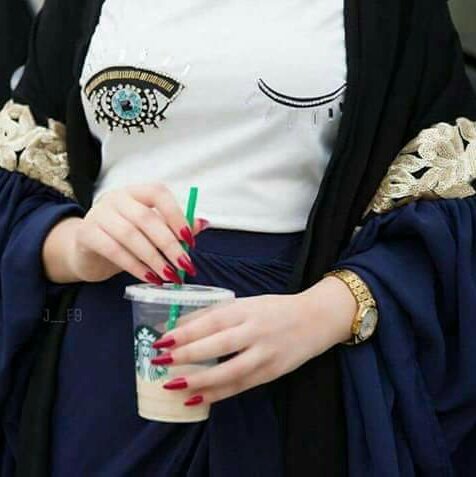 #صورة_ملف_شخصي_جديدة