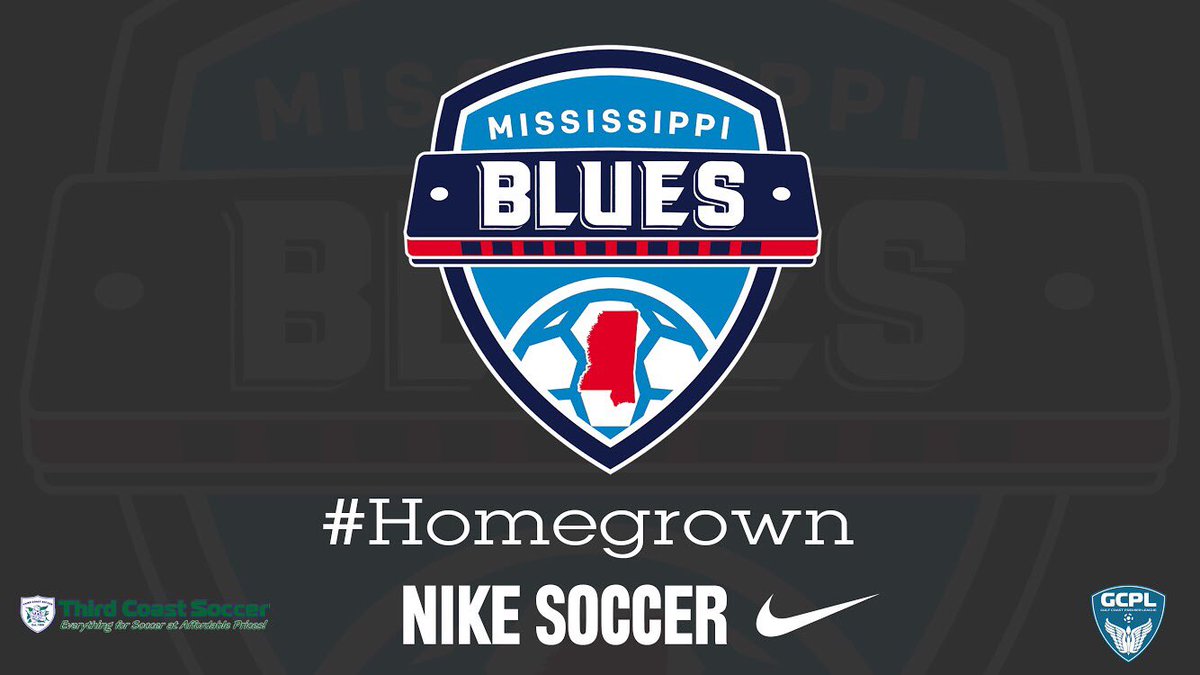 The Blues drop a tough one against the defending league champs.  

Final
MS Blues  1
Gaffs FC  2

Dizdarevic with the lone goal for The Blues

#Homegrown