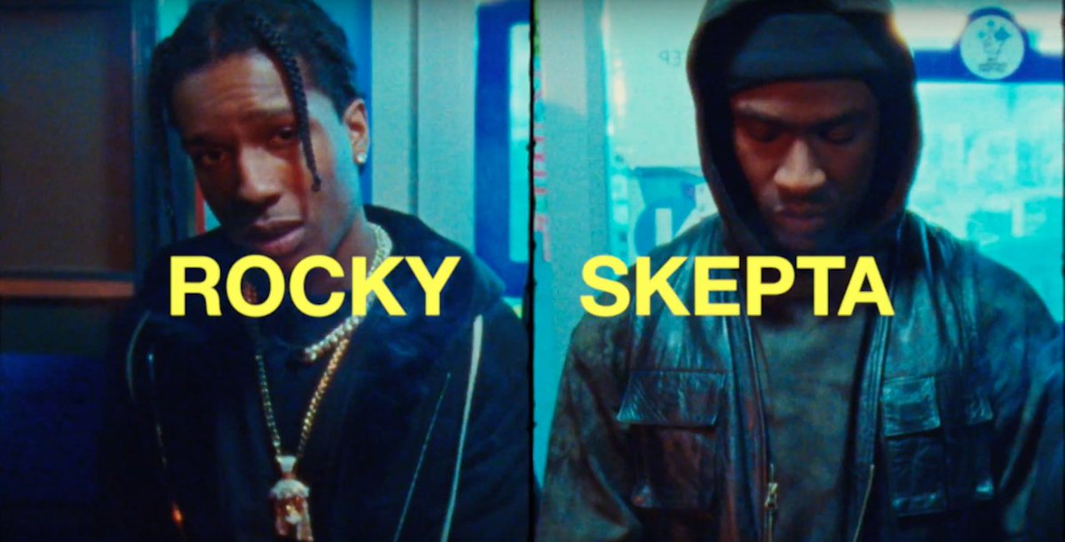 everyday asap rocky download mp3skull everyday asap rocky download mp3skull
