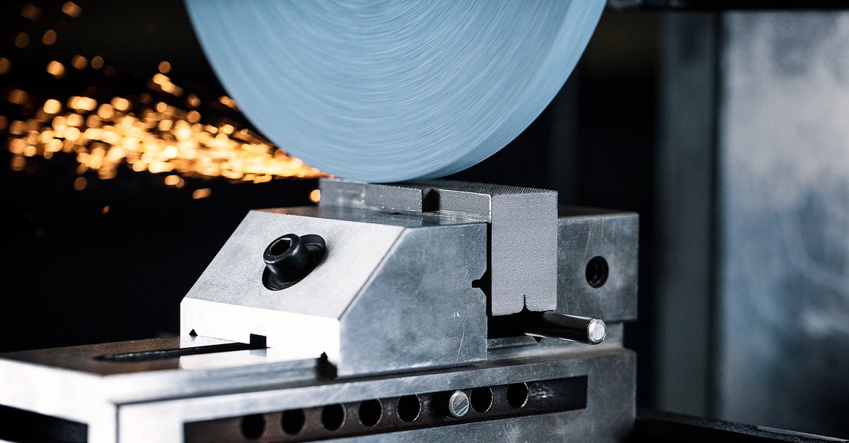 Proto3000's tweet photo. Don't miss your chance to attend one of the biggest fabrication events of the year. FABTECH is next week and you can attend for free by clicking here - https://t.co/EHXsgD7SI1 https://t.co/ddOG3K7zDg