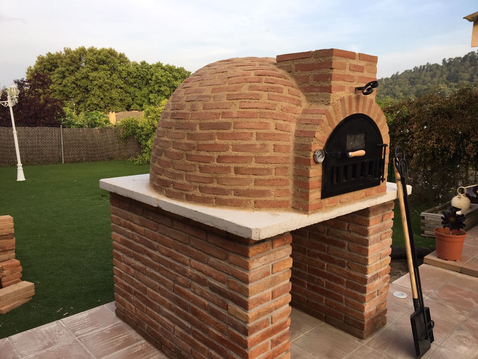 Pan Para Hacer Pizza Pan Para Hacer Pizza