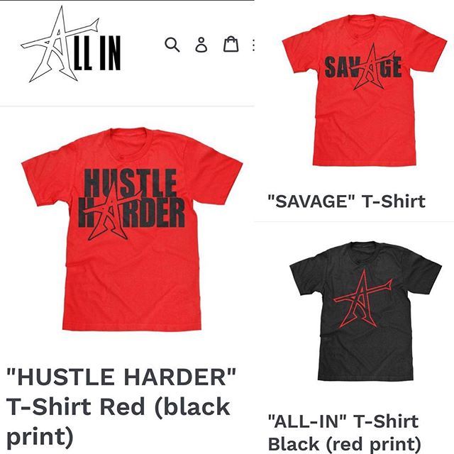 Get_ALLIN's tweet photo. Hit the link in bio and get “⭐️LL-IN”! #fun #lit #radio #coredjs #mp3waxx #dj #video #instagood #getallin #milwaukee #music #fashion #fitness #style #picoftheday https://t.co/6SLQUW2SIl https://t.co/ZYjLlAFCFr