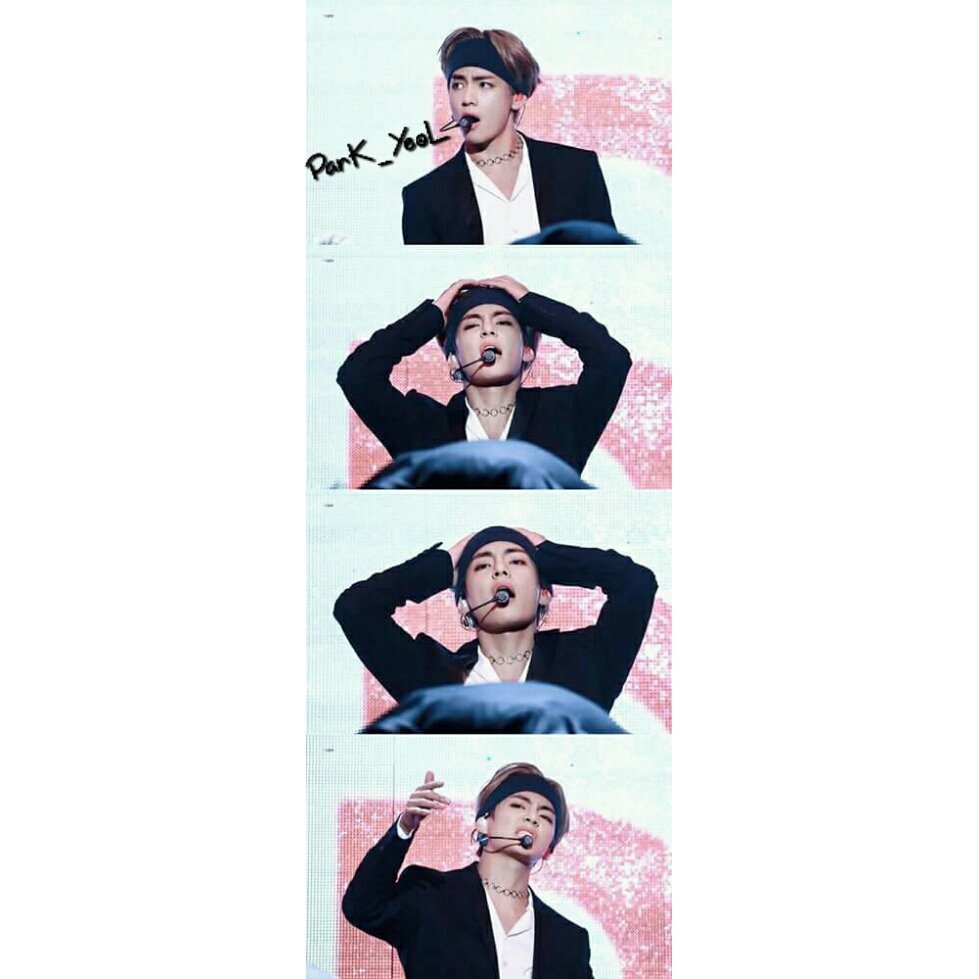 siwon_eva tweet picture