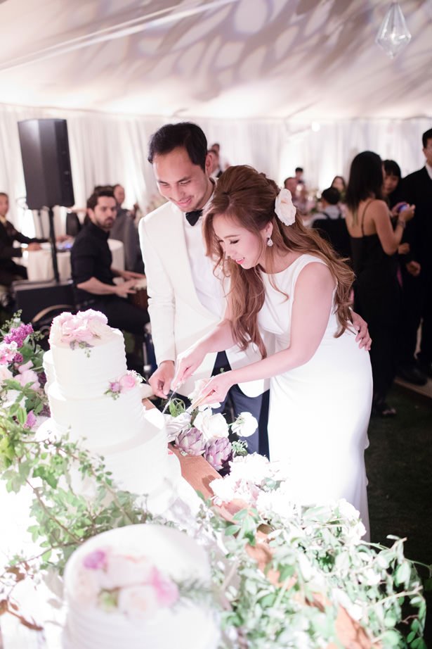 We're proudly featured on Belle The Magazine's website. Special thanks to <a href="/Thomas_Bui/">Thomas Bui Lifestyle</a> for having us.

bit.ly/2xM8XHv
Photography: @jenshanephoto
DJ: <a href="/LuxuryEntGroup/">Luxury Ent Group</a> 
Venue: @ranchovalencia 
#LA #weddingideas #musical #luxurystyle #wedding #production #event #luxury