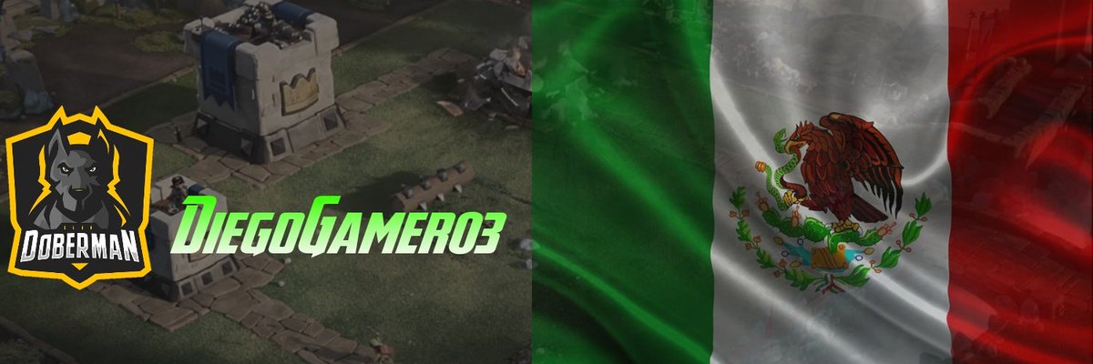 Club Doberman 🐶 tweet media