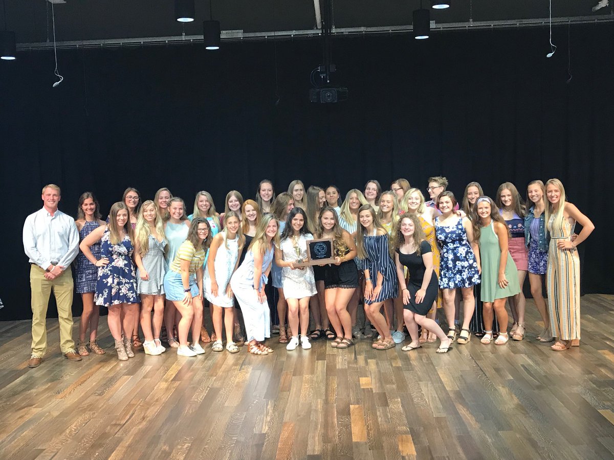 ctjaco's tweet image. Great banquet to honor a fantastic lacrosse season and back to back NLL Championships!