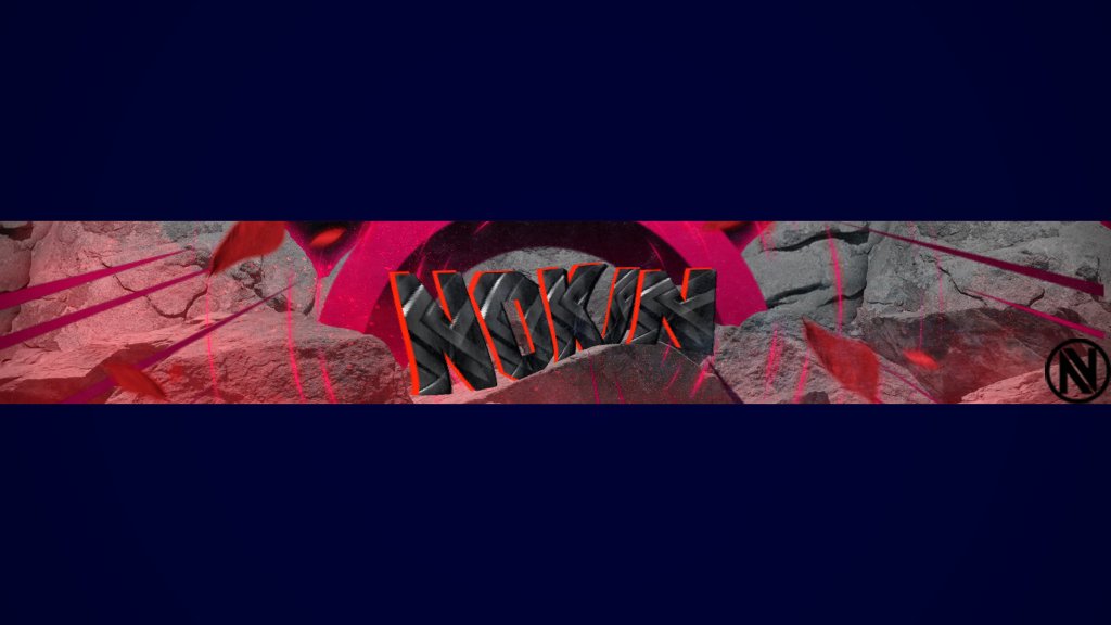 -Primeiro Banner que eu fiz depois de 1 ano kkk

-Aceito notas de criticas 

-Rt's e Fav's para me deixar feliz <3