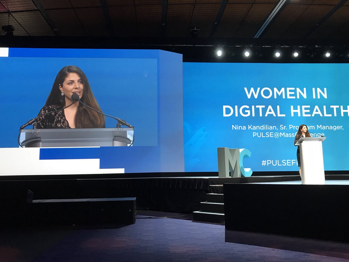 Brigham Digital Innovation Hub tweet media