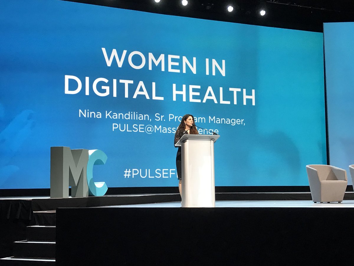 Brigham Digital Innovation Hub tweet media