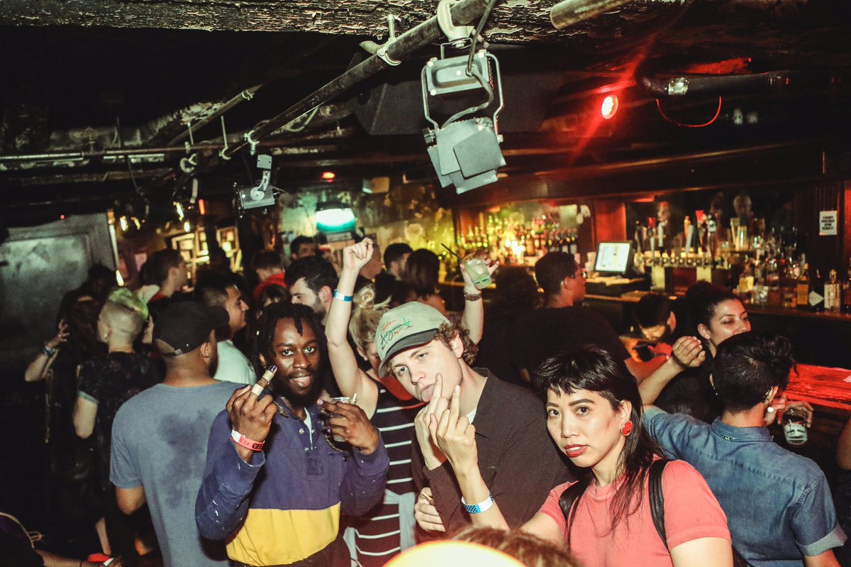 Does this feel easy? Cuz it’s all you’ll get from me.