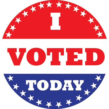 BeachParadise44's tweet photo. @Patrici15767099 @JohnCooper0610 I Voted 🗳 too👍 #MakeCaliforniaRed👍 #MakeCaliforniaGreatAgain👍 #MakeCaliforniaGoldenAgain👍 #NoVoterFraud😡 #NoIllegalsVote😡 #NoDeceasedPeopleVote😡 #CaliforniaRepublican👏 #GodBlessAmerica🙏🏻❤️🇺🇸💯 https://t.co/nAjaCQWzcR