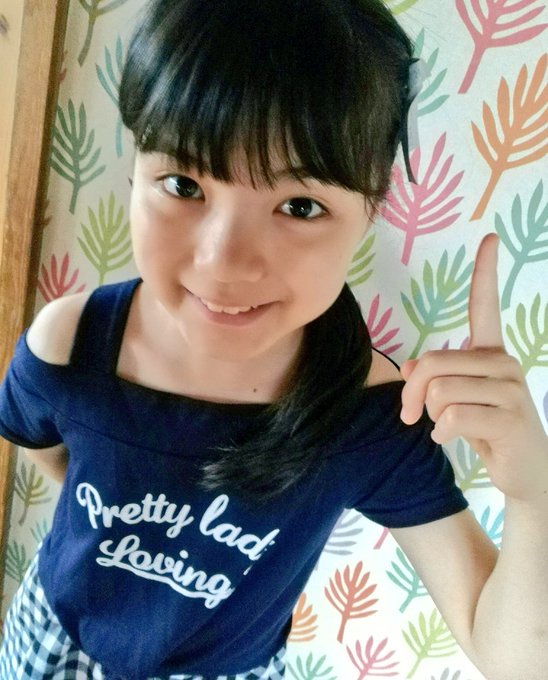 Twitterのコスプレ画像11