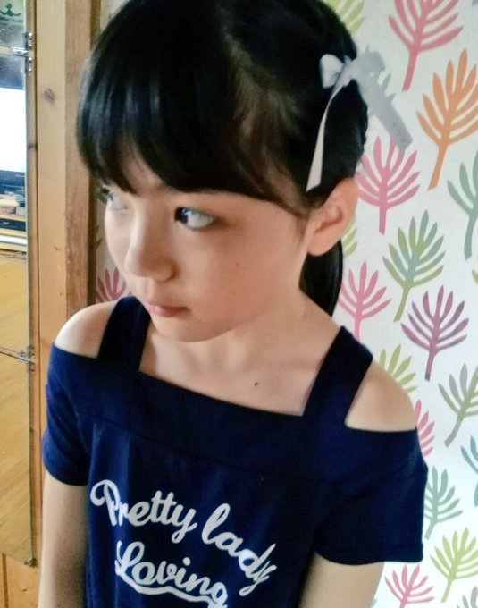 Twitterのコスプレ画像12