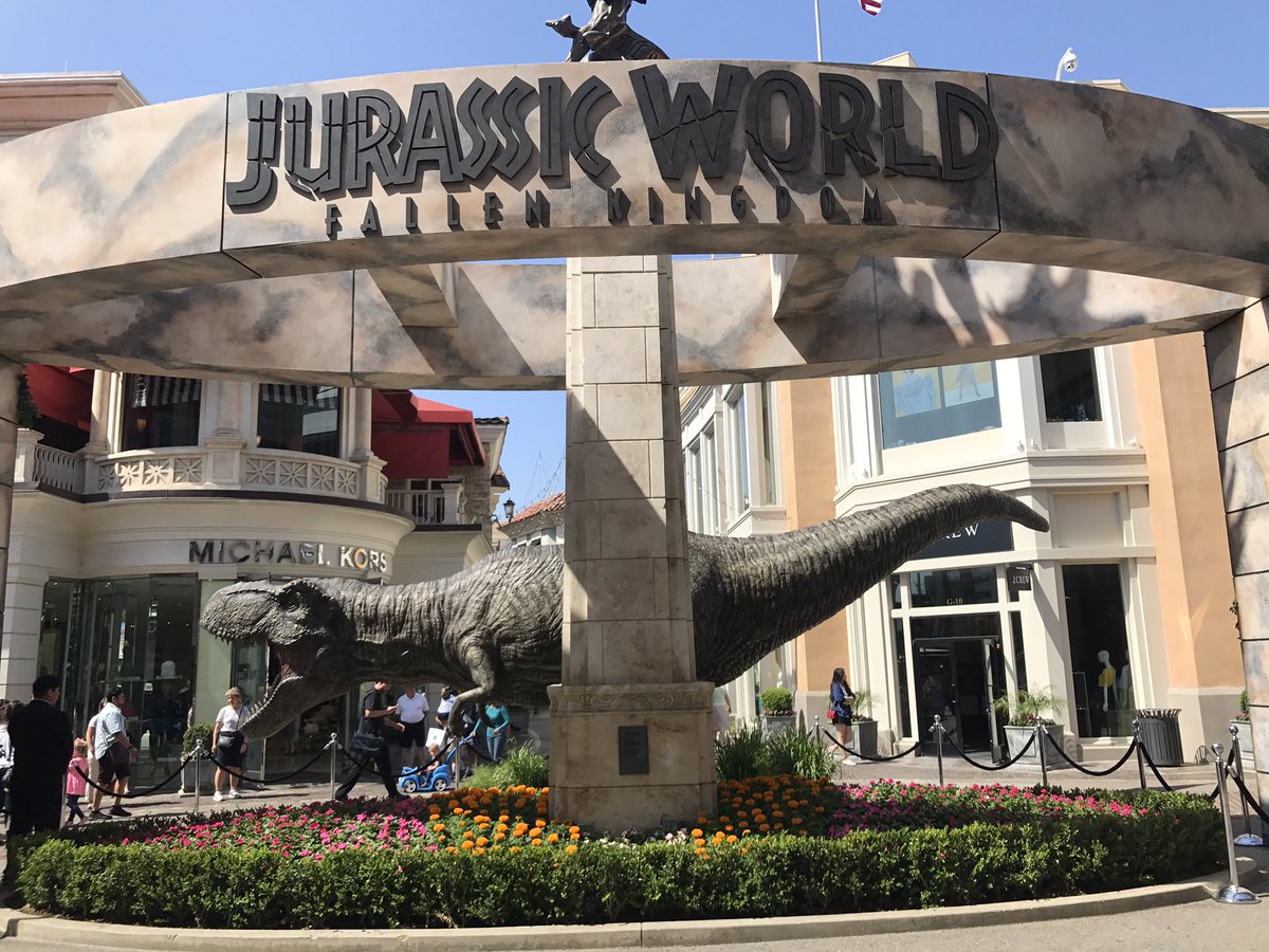 t rex jurassic world amazon