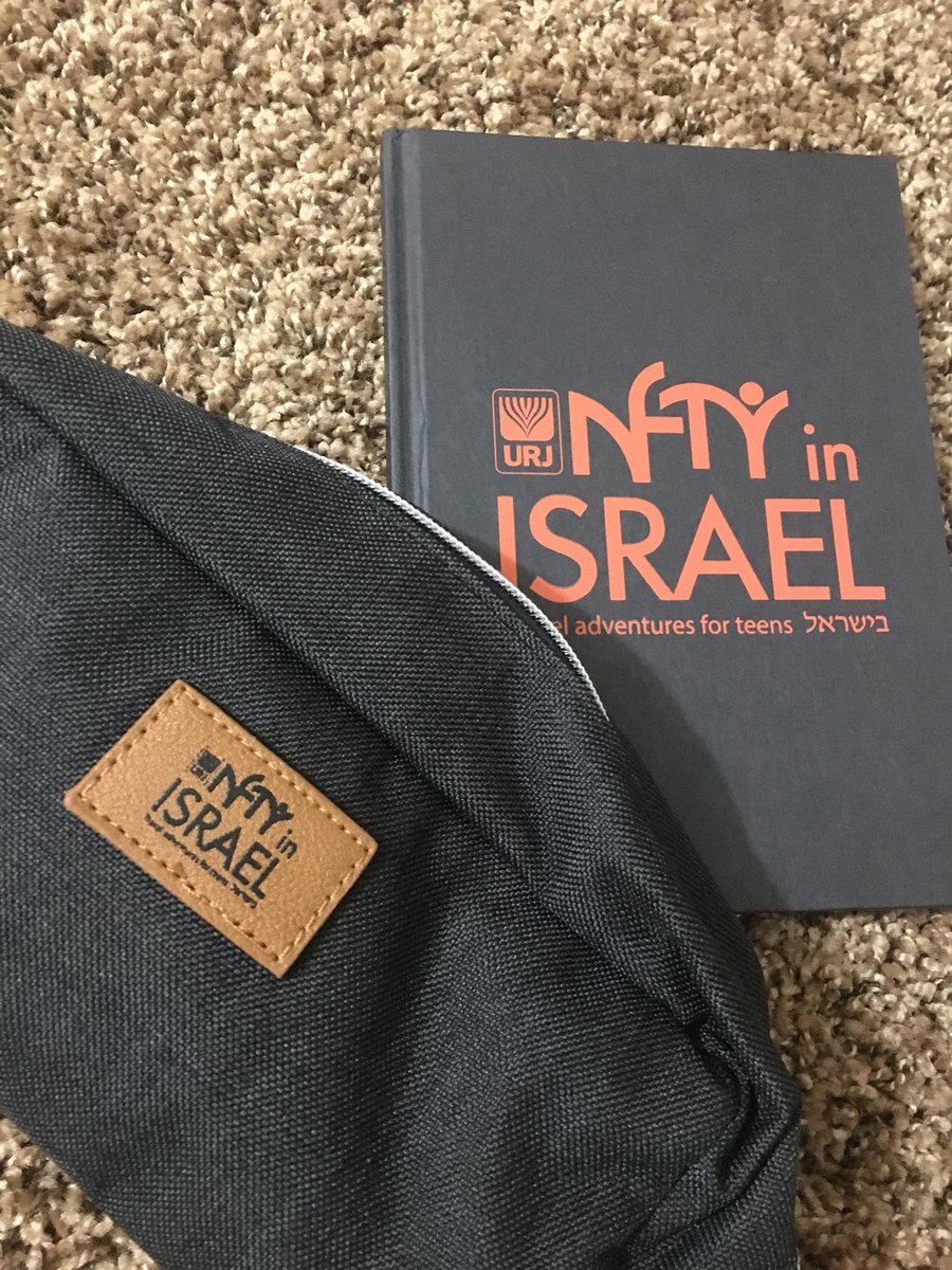 OV_MVP's tweet image. ok I’m honestly way too excited about a toiletry bag and a notebook