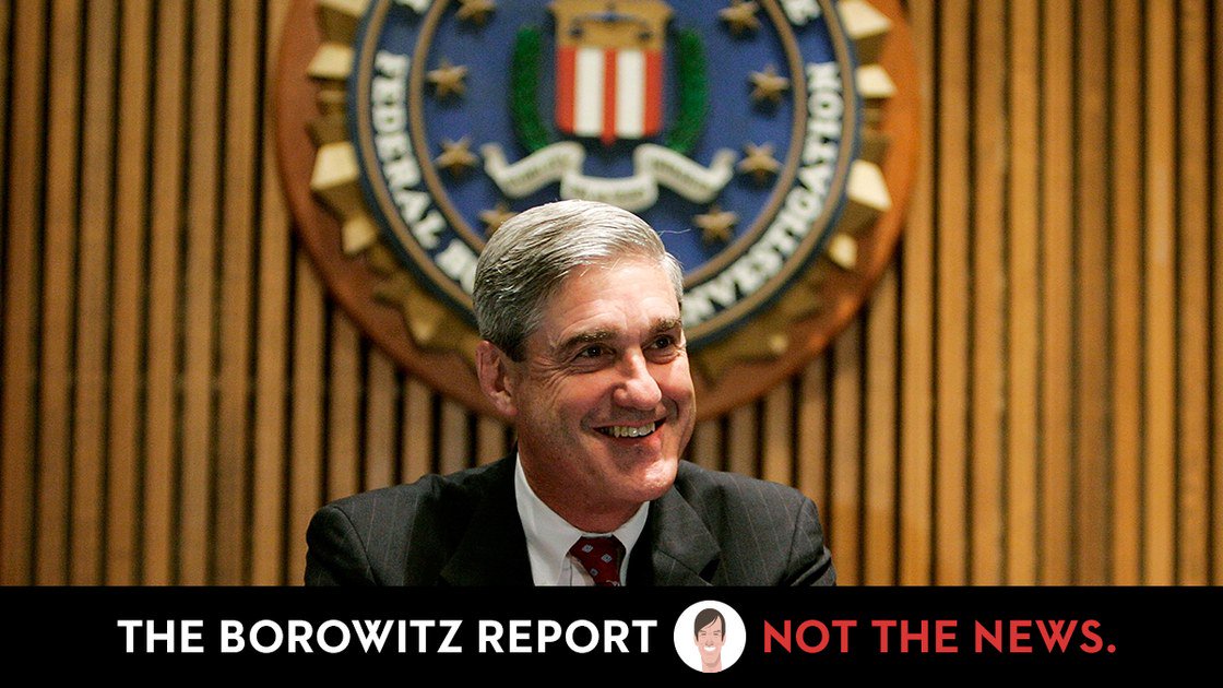 NewYorker's tweet photo. .@BorowitzReport: Philadelphia Eagles Accept Mueller’s Offer to Celebrate With Him https://t.co/rDVEtkDHTp https://t.co/1TOMdyxCkd
