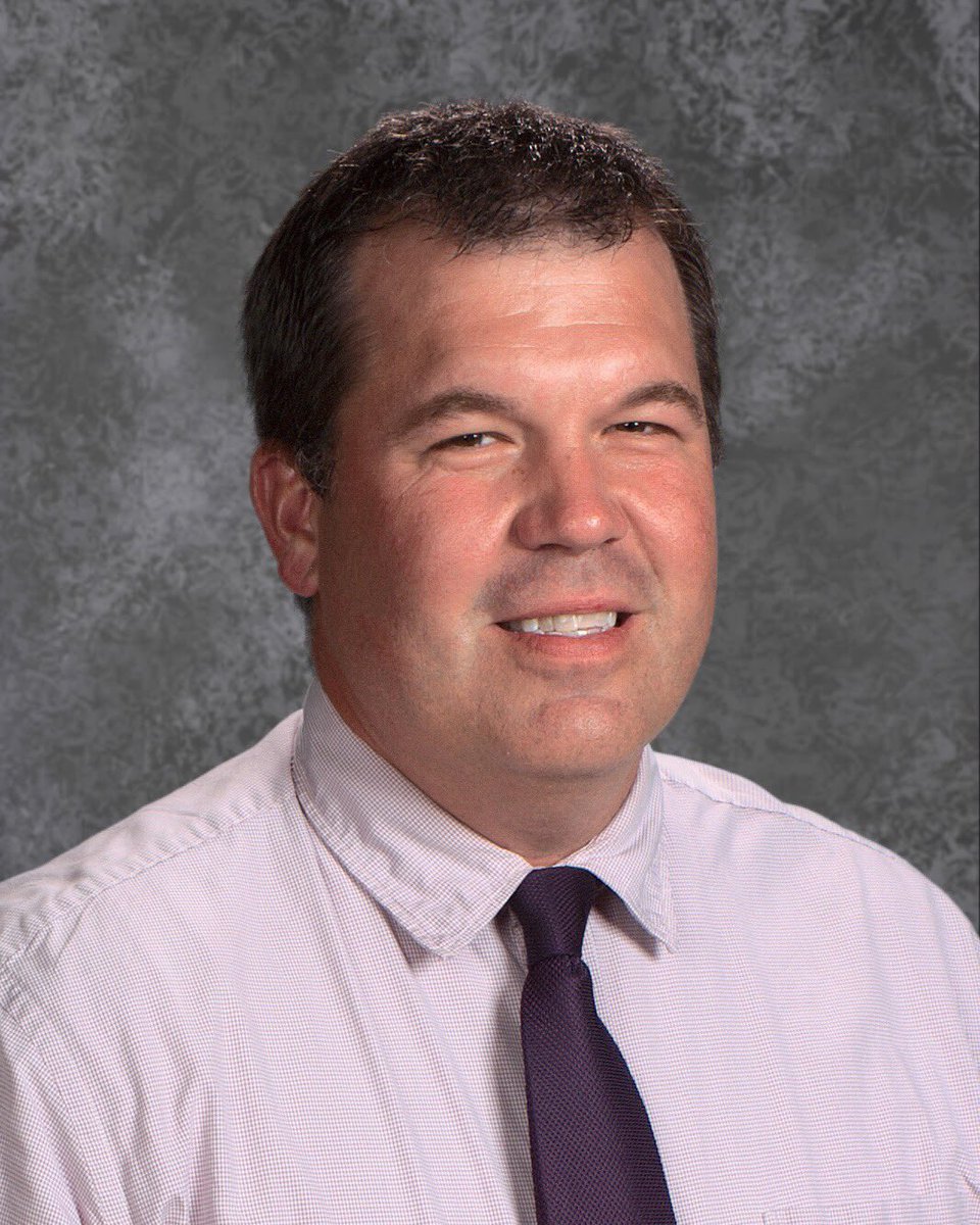 PlymouthCSC_IN's tweet photo. Big news! The next @PlymouthHSpcsc Athletic Director has been named! The PCSC school board just voted unanimously to approve the promotion of @schlofinquiry Co-Director Michael Delp to the new @PHS_Athletics1 AD! 👍👏💯Congratulations Mr. Delp! https://t.co/A7TKGbg2wI