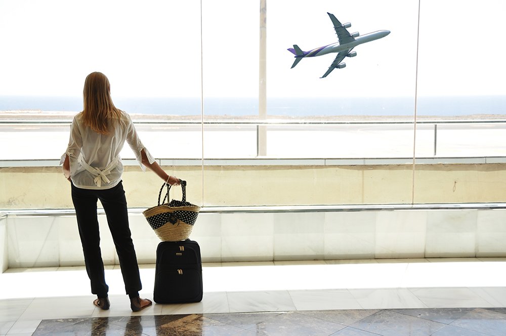 We’re standing on the cusp of change in smart baggage handling says SITA CEO Barbara Dalibard in this new blog post: ow.ly/woiT30kliDK #innovation #airports #airlines