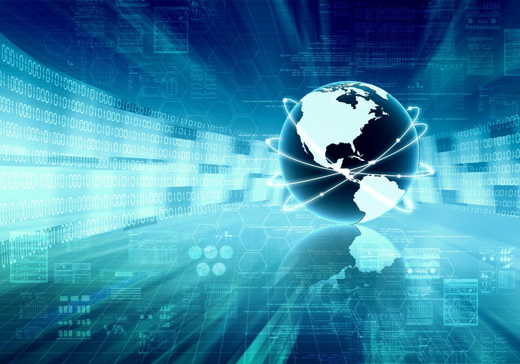 Elite Interactive Solutions tweet media