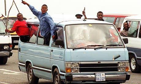 Like bullet from the 🔫, like Sun rising morning, I'm have public transport permit to transport school kids around seshego polokwane area,fuck about taxi joining fees now.