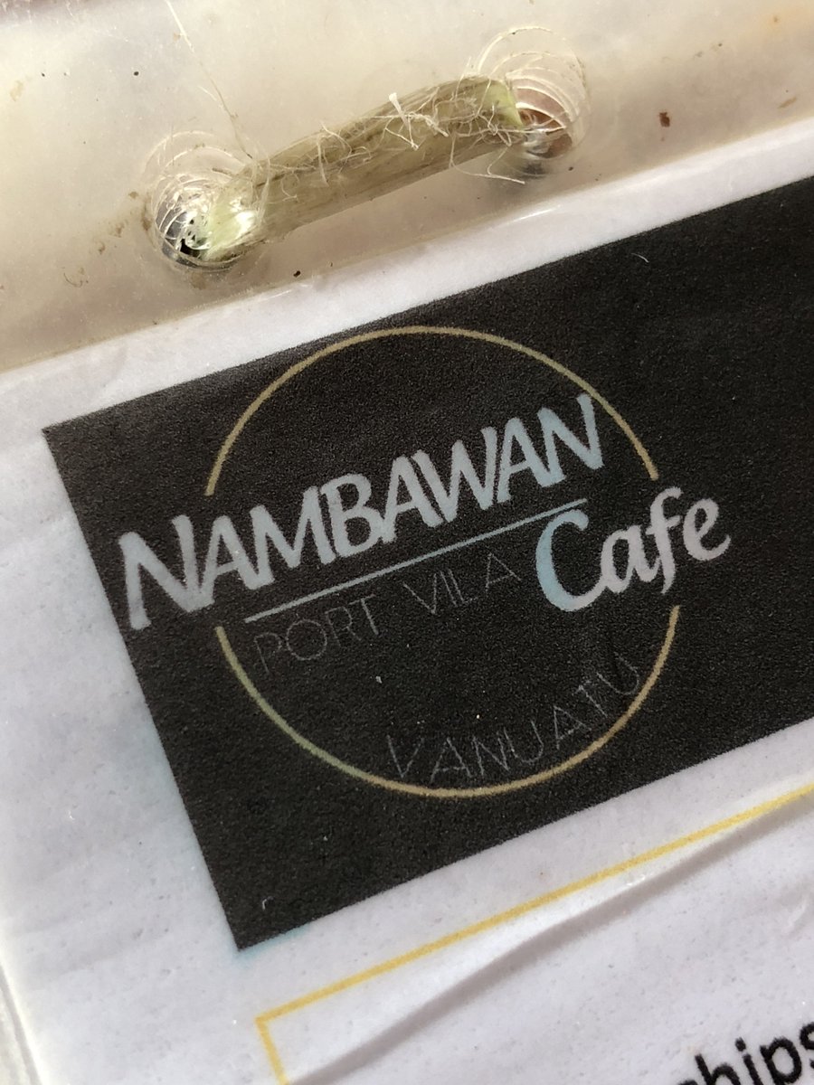 NewtonMark's tweet photo. “Numberwang.” https://t.co/EsQo7D70sh