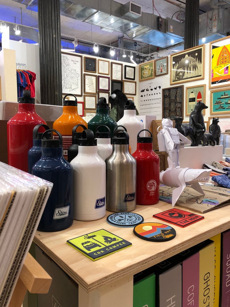 themajoreasy's tweet photo. Stop by and see us at the Chelsea Market in our permanent pop-up with @_amdc_ and in a few weeks be the first to see our new product release. https://t.co/8gKRqLAptI