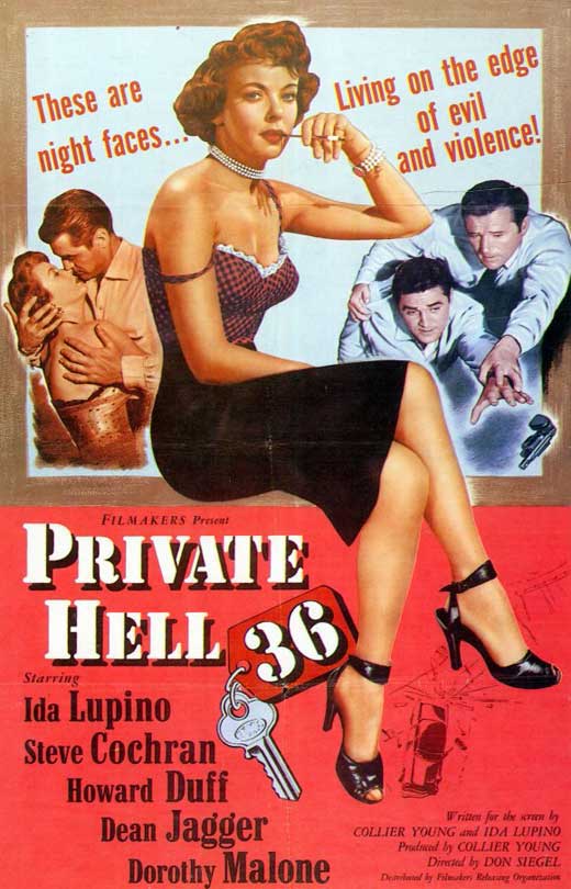 filmdialogueone's tweet photo. #FilmDialogueStreaming TODAY - Our evening starts with a selection of #FilmNoir Trailers at 22.00 hrs UK Time - Great introduction to our #FilmNoir Season #BestFilms #BestStreams #Streaming  #FilmDialogueCinematheque #FilmNoirStreaming Join us @LetsRabbit https://t.co/SDjj2xNz3o https://t.co/JTeUn8iN6N