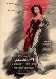 filmdialogueone's tweet photo. #FilmDialogueStreaming TODAY - Our evening starts with a selection of #FilmNoir Trailers at 22.00 hrs UK Time - Great introduction to our #FilmNoir Season #BestFilms #BestStreams #Streaming  #FilmDialogueCinematheque #FilmNoirStreaming Join us @LetsRabbit https://t.co/SDjj2xNz3o https://t.co/JTeUn8iN6N