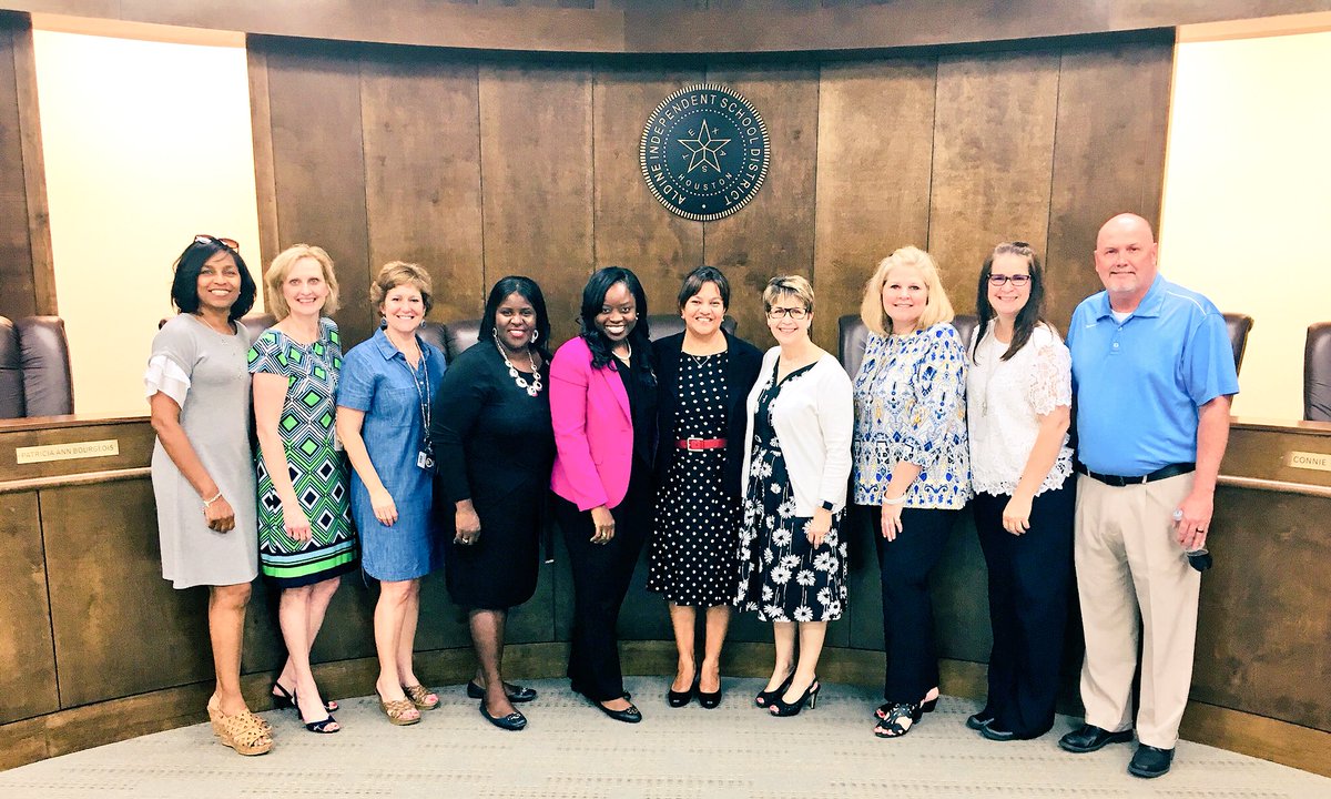 Jeana Morrison Adams tweet media